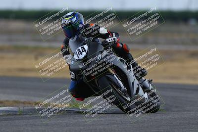 media/May-03-2025-CRA (Sat) [[22b18d099a]]/Qualifying/Qualifying 2/